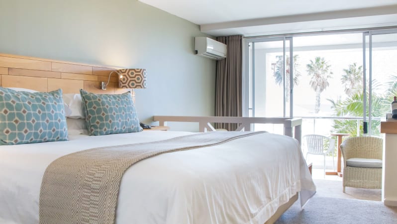 The Bay Hotel-Premier Sea Room 2_6885